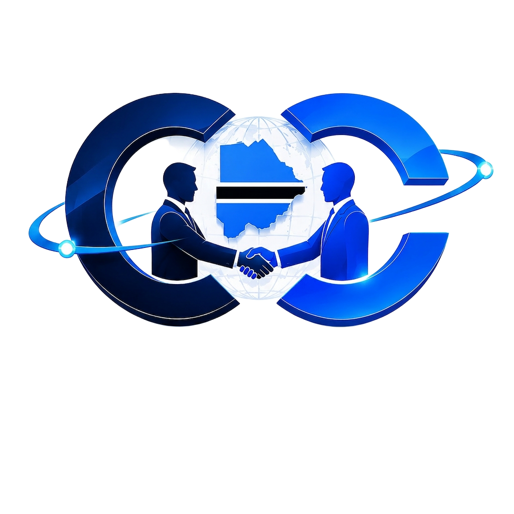 ChampConnect